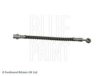 HYUNDAI 5873105100 Brake Hose